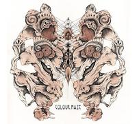 Colour Haze - 2004 Tracks [VINYL]
