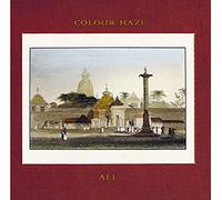 Colour Haze - All [VINYL]