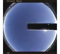 Colour Haze CO2 (Vinyl) 12" Album