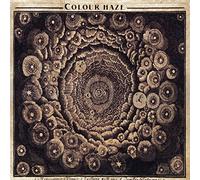 Colour Haze - Colour Haze (Remastered) [VINYL]