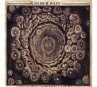 Colour Haze Colour Haze (Vinyl)