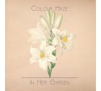 In Her Garden (remastered)
