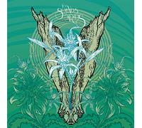 Colour Haze - Los Sounds De Krauts (Reissue)