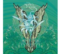 Colour Haze Los Sounds de Krauts (Vinyl)