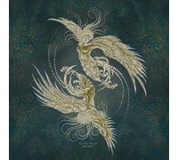 Colour Haze - Sacred [New Vinyl LP]