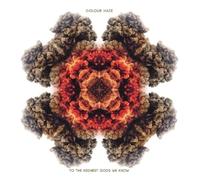 Colour Haze - To the Highest Gods We Know (Reworked 2024)
