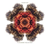 Colour Haze - To the Highest Gods We Know (Reworked 2024) [VINYL]