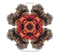 Colour Haze - To the Highest Gods We Know (Reworked 2024) [VINYL]