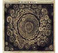 Colour Haze [VINYL]