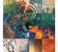 Colour Haze We Are (Vinyl)