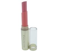 Colour Intensifying Lip Balm - # 10 Charming Coral by Max Factor for Women - 0.001 oz Lip Balm