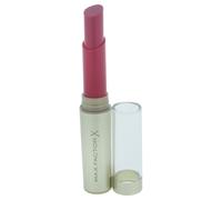 Colour Intensifying Lip Balm - # 20 Luscious Red by Max Factor for Women - 0.001 oz Lip Balm
