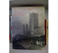 Colour into Line: Turner and the Art of Engraving