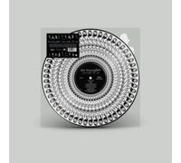 Colour It In Zoetrope Vinyl