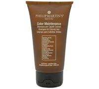 Colour Maintenance 75ml