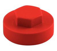 Colour Match Hexagon Screw Cover Cap 5/16" x 16mm