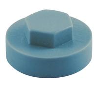 Colour Match Hexagon Screw Cover Cap 5/16" x 16mm