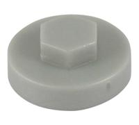 Colour Match Hexagon Screw Cover Cap 5/16" x 19mm