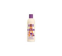 Colour Mate Shampoo, Colour Safe Shampoo for Coloured Hair That Refuses To Be Dull, 300 Ml