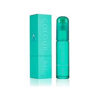 Colour Me Aqua 50ml Eau de Parfum