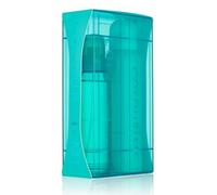 COLOUR ME Aqua Aqua- Fragrance for Women Gift Set 100ml EDP/150ml Body Spray, by Milton-Lloyd