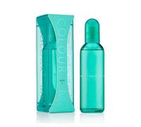 Colour Me Aqua Eau de Parfum 100ml