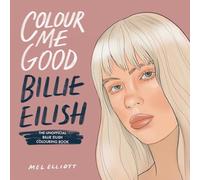 Colour Me Good Billie Eilish