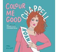 Colour Me Good Chappell Roan