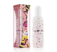 Milton Lloyd Colour Me Pop Art Eau de Parfum 100ml Spray