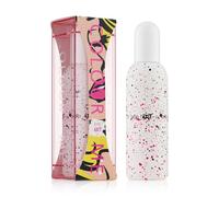 Milton Lloyd Colour Me Pop Art Eau de Parfum 100ml Spray