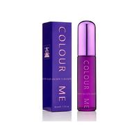 Colour Me Purple 50ml Eau de Parfum