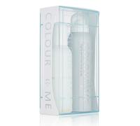 Colour Me White - Fragrance for Women Gift Set 100ml EDP/150ml Body Spray, by Milton-Lloyd