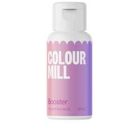 Colour Mill Colour Enhance Booster 20 ml