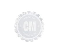 Colour Mill Porcelain Lustre Dust - Edible Colour Dust - 10ml - Ideal for Cake Baking and Decorating - Vegan Friendly and Allergen Free