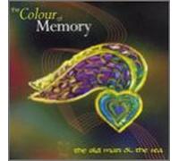 Colour of Memory - Old Man & the Sea [CASSETTE]