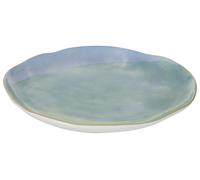 Colour Of paradise Side Plate