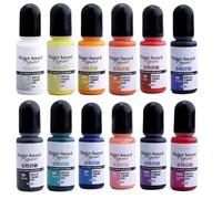 Colour Pigments for Casting Powder, Concrete Plaster, Casting Powder, Concrete Plaster, Paint, Casting Powder, Concrete Colour Pigments, Paint for Plaster Casting Powder, Colour Concentrate for