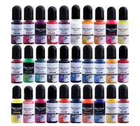 Colour Pigments for Casting Powder, Concrete Plaster, Casting Powder, Concrete Plaster, Paint, Casting Powder, Concrete Colour Pigments, Paint for Plaster Casting Powder, Colour Concentrate for