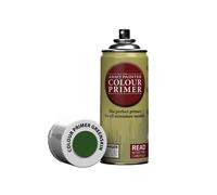 Colour Primer: Greenskin (Store Pickup Only)