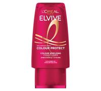 L'Oral Paris Elvive Colour Protect Conditioner 90ml