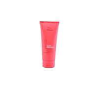 Colour Protecting Conditioner Invigo Wella (200 ml)
