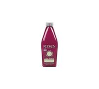 Colour Protecting Conditioner Nature + Science Color Extend Redken