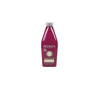 Redken Nature+Science Color Extend Conditioner 1000ml 1000ml