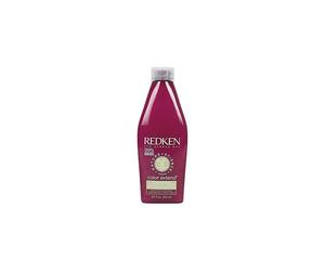Colour Protecting Conditioner Nature + Science Color Extend Redken
