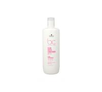 Colour Protecting Conditioner Schwarzkopf Bonacure Color Freeze (1000 ml) pH 4.5