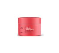 Colour Protector Cream Invigo Blilliance Wella