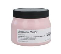 L'Oréal Professionnel Série Expert Vitamino Color Masque mask for colored hair 500ml