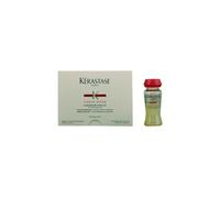 Colour Protector Reflection Fusio-dose Kerastase