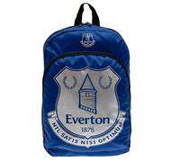 Colour React Backpack Everton FC Cobalt One Size