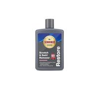 Colour Restorer - 475ml